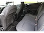 Ford Focus Wagon 1.0 EcoBoost 125PK Trend Edition Business LED/Navi/PDC/CRC/CarPlay/Winter/16"/Trekhaak afn.