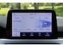 Ford Focus Wagon 1.0 EcoBoost 125PK Trend Edition Business LED/Navi/PDC/CRC/CarPlay/Winter/16"/Trekhaak afn.