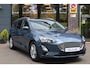 Ford Focus Wagon 1.0 EcoBoost 125PK Trend Edition Business LED/Navi/PDC/CRC/CarPlay/Winter/16"/Trekhaak afn.