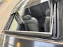 Opel Corsa 1.4-16V Cosmo/PANO/NAVI/FIETSENDRAGER IN KENTEKEN