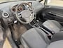 Opel Corsa 1.4-16V Cosmo/PANO/NAVI/FIETSENDRAGER IN KENTEKEN