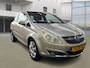 Opel Corsa 1.4-16V Cosmo/PANO/NAVI/FIETSENDRAGER IN KENTEKEN