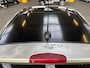 Opel Corsa 1.4-16V Cosmo/PANO/NAVI/FIETSENDRAGER IN KENTEKEN
