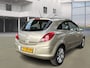 Opel Corsa 1.4-16V Cosmo/PANO/NAVI/FIETSENDRAGER IN KENTEKEN