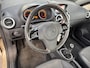 Opel Corsa 1.4-16V Cosmo/PANO/NAVI/FIETSENDRAGER IN KENTEKEN