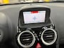 Opel Corsa 1.4-16V Cosmo/PANO/NAVI/FIETSENDRAGER IN KENTEKEN