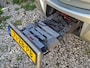 Opel Corsa 1.4-16V Cosmo/PANO/NAVI/FIETSENDRAGER IN KENTEKEN
