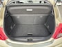 Opel Corsa 1.4-16V Cosmo/PANO/NAVI/FIETSENDRAGER IN KENTEKEN