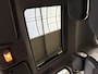 Opel Corsa 1.4-16V Cosmo/PANO/NAVI/FIETSENDRAGER IN KENTEKEN