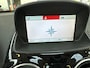Opel Corsa 1.4-16V Cosmo/PANO/NAVI/FIETSENDRAGER IN KENTEKEN