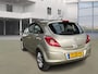 Opel Corsa 1.4-16V Cosmo/PANO/NAVI/FIETSENDRAGER IN KENTEKEN