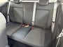 Opel Corsa 1.4-16V Cosmo/PANO/NAVI/FIETSENDRAGER IN KENTEKEN