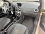Opel Corsa 1.4-16V Cosmo/PANO/NAVI/FIETSENDRAGER IN KENTEKEN
