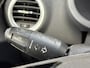 Opel Corsa 1.4-16V Cosmo/PANO/NAVI/FIETSENDRAGER IN KENTEKEN