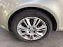 Opel Corsa 1.4-16V Cosmo/PANO/NAVI/FIETSENDRAGER IN KENTEKEN