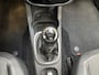 Opel Corsa 1.4-16V Cosmo/PANO/NAVI/FIETSENDRAGER IN KENTEKEN