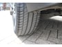 Toyota C-HR / C-HR+ 1.8 Hybrid Dynamic | NL Auto Boekjes | Trekhaak | Parkeersensoren | JBL Soundsysteem.