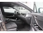 Toyota C-HR / C-HR+ 1.8 Hybrid Dynamic | NL Auto Boekjes | Trekhaak | Parkeersensoren | JBL Soundsysteem.