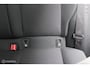 Toyota C-HR / C-HR+ 1.8 Hybrid Dynamic | NL Auto Boekjes | Trekhaak | Parkeersensoren | JBL Soundsysteem.