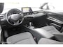 Toyota C-HR / C-HR+ 1.8 Hybrid Dynamic | NL Auto Boekjes | Trekhaak | Parkeersensoren | JBL Soundsysteem.