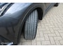 Toyota C-HR / C-HR+ 1.8 Hybrid Dynamic | NL Auto Boekjes | Trekhaak | Parkeersensoren | JBL Soundsysteem.