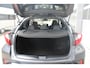 Toyota C-HR / C-HR+ 1.8 Hybrid Dynamic | NL Auto Boekjes | Trekhaak | Parkeersensoren | JBL Soundsysteem.