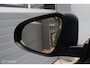 Toyota C-HR / C-HR+ 1.8 Hybrid Dynamic | NL Auto Boekjes | Trekhaak | Parkeersensoren | JBL Soundsysteem.