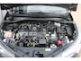 Toyota C-HR / C-HR+ 1.8 Hybrid Dynamic | NL Auto Boekjes | Trekhaak | Parkeersensoren | JBL Soundsysteem.