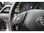 Toyota C-HR / C-HR+ 1.8 Hybrid Dynamic | NL Auto Boekjes | Trekhaak | Parkeersensoren | JBL Soundsysteem.