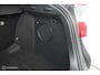 Toyota C-HR / C-HR+ 1.8 Hybrid Dynamic | NL Auto Boekjes | Trekhaak | Parkeersensoren | JBL Soundsysteem.