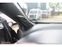 Toyota C-HR / C-HR+ 1.8 Hybrid Dynamic | NL Auto Boekjes | Trekhaak | Parkeersensoren | JBL Soundsysteem.