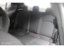 Toyota C-HR / C-HR+ 1.8 Hybrid Dynamic | NL Auto Boekjes | Trekhaak | Parkeersensoren | JBL Soundsysteem.