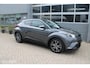 Toyota C-HR / C-HR+ 1.8 Hybrid Dynamic | NL Auto Boekjes | Trekhaak | Parkeersensoren | JBL Soundsysteem.