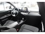 Toyota C-HR / C-HR+ 1.8 Hybrid Dynamic | NL Auto Boekjes | Trekhaak | Parkeersensoren | JBL Soundsysteem.