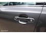 Toyota C-HR / C-HR+ 1.8 Hybrid Dynamic | NL Auto Boekjes | Trekhaak | Parkeersensoren | JBL Soundsysteem.