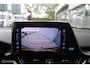 Toyota C-HR / C-HR+ 1.8 Hybrid Dynamic | NL Auto Boekjes | Trekhaak | Parkeersensoren | JBL Soundsysteem.