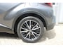 Toyota C-HR / C-HR+ 1.8 Hybrid Dynamic | NL Auto Boekjes | Trekhaak | Parkeersensoren | JBL Soundsysteem.