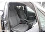 Toyota C-HR / C-HR+ 1.8 Hybrid Dynamic | NL Auto Boekjes | Trekhaak | Parkeersensoren | JBL Soundsysteem.
