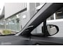 Toyota C-HR / C-HR+ 1.8 Hybrid Dynamic | NL Auto Boekjes | Trekhaak | Parkeersensoren | JBL Soundsysteem.