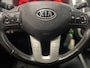 Kia Ceed Cee'd 1.4 CVVT X-ecutive | Nieuwe APK | Cruise |Airco