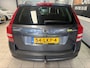 Kia Ceed Cee'd 1.4 CVVT X-ecutive | Nieuwe APK | Cruise |Airco