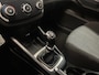 Kia Ceed Cee'd 1.4 CVVT X-ecutive | Nieuwe APK | Cruise |Airco