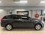 Kia Ceed Cee'd 1.4 CVVT X-ecutive | Nieuwe APK | Cruise |Airco