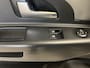 Kia Ceed Cee'd 1.4 CVVT X-ecutive | Nieuwe APK | Cruise |Airco