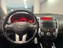 Kia Ceed Cee'd 1.4 CVVT X-ecutive | Nieuwe APK | Cruise |Airco