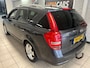 Kia Ceed Cee'd 1.4 CVVT X-ecutive | Nieuwe APK | Cruise |Airco