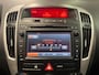 Kia Ceed Cee'd 1.4 CVVT X-ecutive | Nieuwe APK | Cruise |Airco