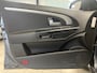 Kia Ceed Cee'd 1.4 CVVT X-ecutive | Nieuwe APK | Cruise |Airco
