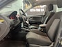 Kia Ceed Cee'd 1.4 CVVT X-ecutive | Nieuwe APK | Cruise |Airco
