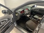 Kia Ceed Cee'd 1.4 CVVT X-ecutive | Nieuwe APK | Cruise |Airco